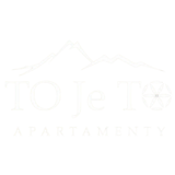 To Je To apartamenty 